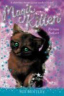 Cover of Picture Perfect