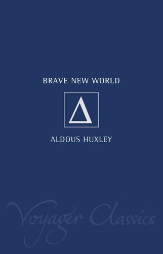 Brave New World