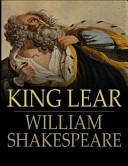 King Lear
