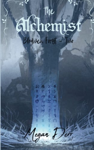 The Alchemist