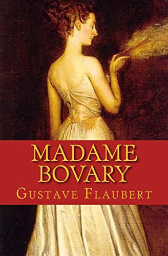 Madame Bovary
