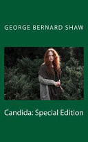 Candida Special Edition