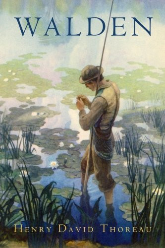 Walden