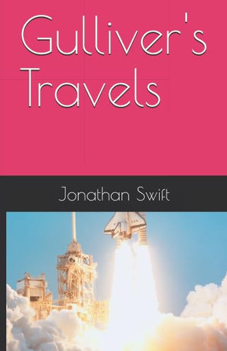 Gulliver's Travels