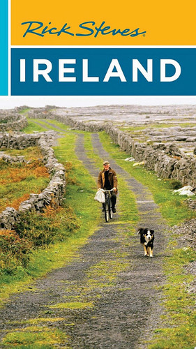 Rick Steves Ireland