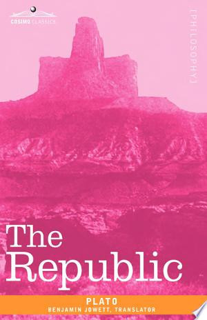 The Republic
