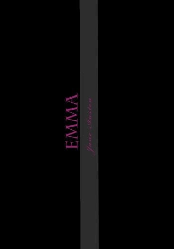 Emma
