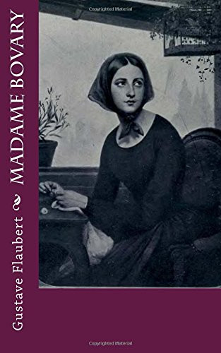 Madame Bovary