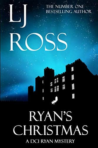 Ryan's Christmas