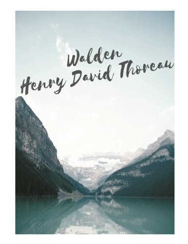 Walden
