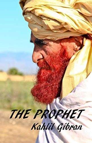 The Prophet