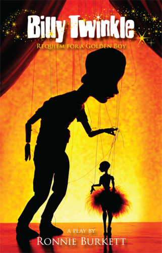 Billy Twinkle: Requiem for a Golden Boy