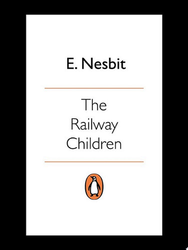 The Railway Children