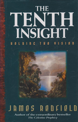Tenth Insight