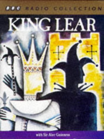 King Lear