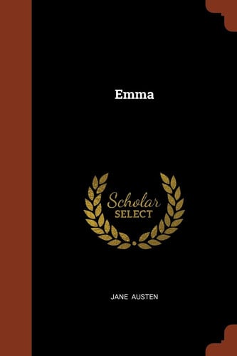 Emma