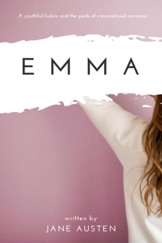Emma