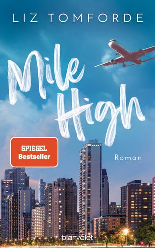 Mile high