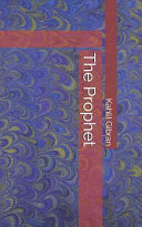 The Prophet