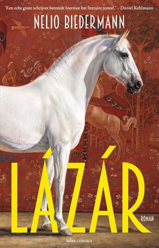 Lázár