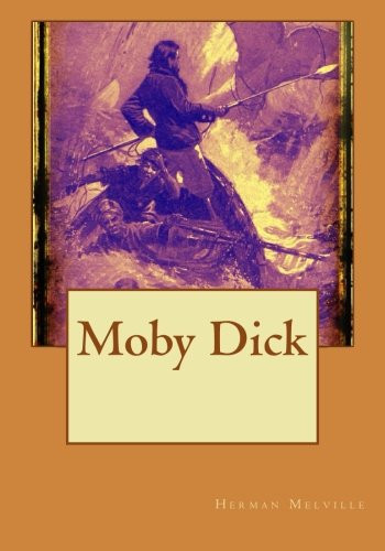 Moby Dick