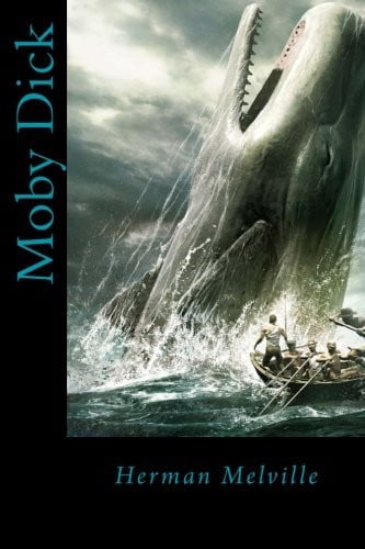 Moby Dick