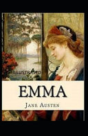 Emma Illustrated