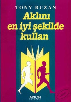 Aklını en iyi şekilde kullan