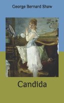 Candida