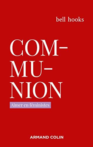 Communion Aimer en féministes