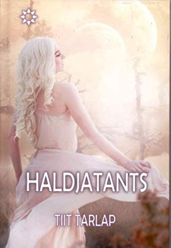 Haldjatants jutukogu
