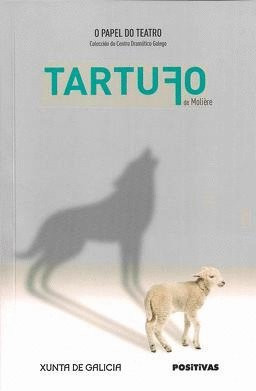 Tartufo