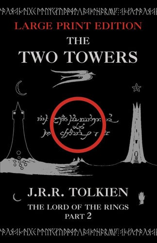 The Two Towers