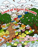 Cover of Land of Sweet Dreams