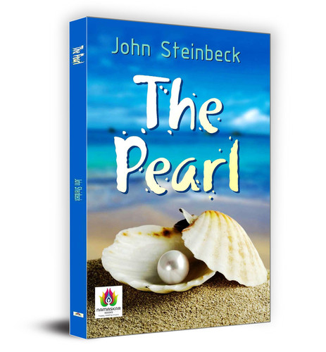 The Pearl