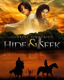 Cover of Hide & Seek