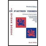 Cover of Early Times