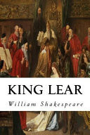 King Lear