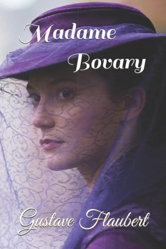 Madame Bovary