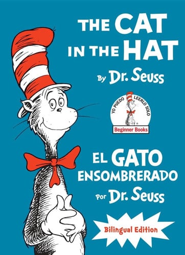 Gato ensombrerado
