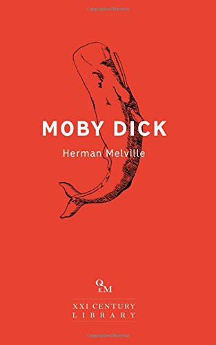 Moby Dick