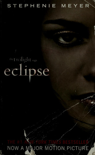 Eclipse
