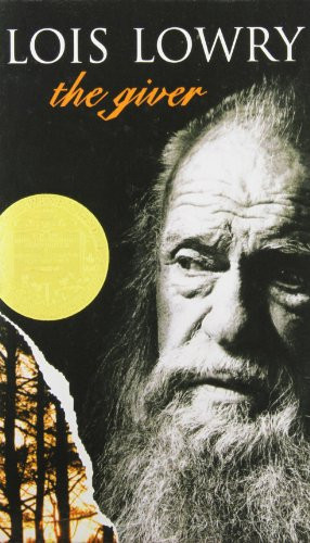 The Giver