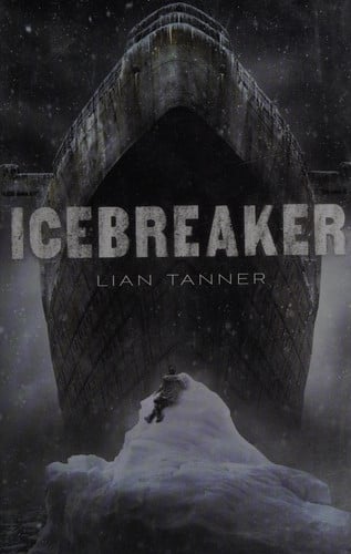 Icebreaker