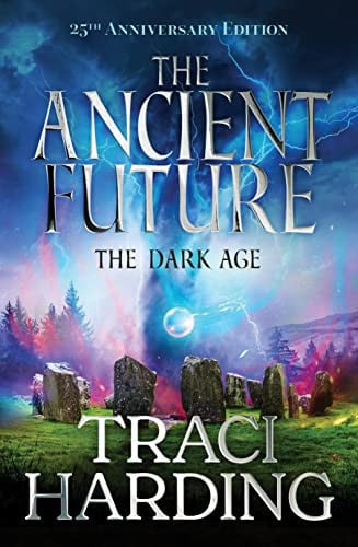 The Ancient Future: The Dark Age