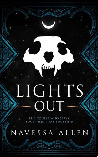 Lights Out