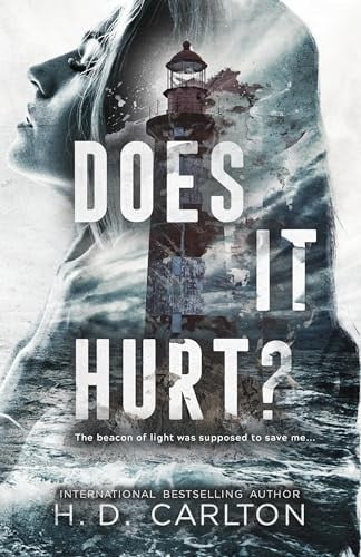 Does It Hurt?