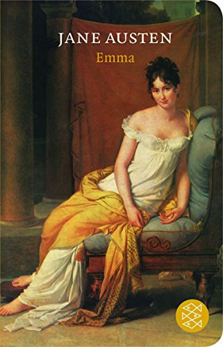 Emma Roman