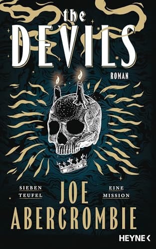 The Devils