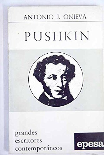 Pushkin